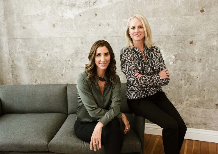 AuthorityArchitect - Platforma Przywództwa Intelektualnego